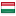 2hmoto.cz server is located in Hungary